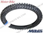 МОТО ГУМА ВЪНШНА 90/90-21 51M TT TERRA FORCE-EX HT ICE (XT-444) МИТАС-2